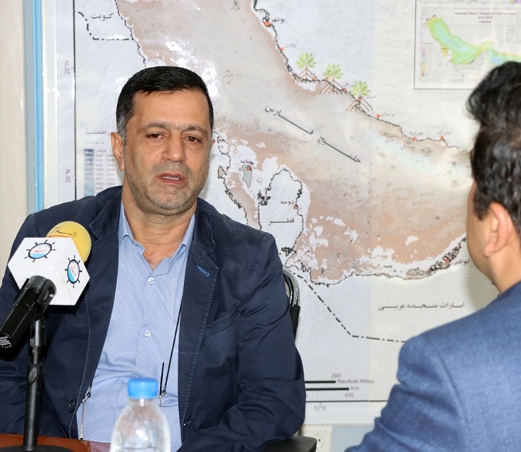 تیتر کوچک_0.jpg